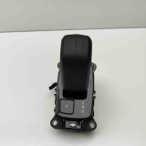 Timonerie cutie de viteze VOLVO XC40 536 2024 OEM: Off-road | 29812985