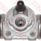 Cilindru receptor frana RENAULT MEGANE I Classic (LA0/1) (1996 - 2006) TRW BWD302