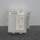 SUBARU LEGACY IV Estate BP 2009 OEM: 88035AG06088628523 SKU: 2323652