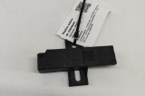 Antena Keyless Entry PORSCHE CAYENNE Coupe 9YB 2019 OEM: 4M0907247 30058555