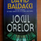 David Baldacci - Jocul orelor (2005, editie cartonata)
