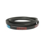 Curea de transmisie B 17x11x1900 Li Breckner Germany pentru utilaje