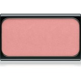 ARTDECO Blusher fard de obraz, pentru introducere &icirc;n paletă culoare 33A Little Romance 5 g