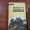 Grindina de Nicolae Tic