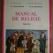 Tudor Demian, Ioan Sauca - Manual de religie, clasa aII-a