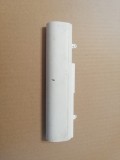 Baterie Asus Eee PC 1005 1005HA 1005H 1005HAB AL31-1005 AL32-1005 PL32-1005