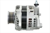 Alternator Nissan Cabstar, Murano II, Navara NP300, Navara NP300 Sasiu, NP300 Navara, NT400 Cabstar, Pathfinder III Motor 2.5 dCi, 2.5 dCi 4WD, OE