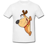 Cumpara ieftin Tricou &quot; Pin on Card &quot;