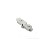 Balama Originala pentru Hota Electrolux AEG 140153374016 Piesa Compatibila Hote
