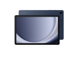 Samsung TAB A9+ X216 5G &amp; WIFI 11&quot; 4GB 64GB