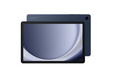 Samsung TAB A9+ X216 5G &amp;amp; WIFI 11&amp;quot; 4GB 64GB foto