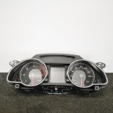 Ceas de bord AUDI A5 8T3 2011 OEM: 8T0920983B 3798708