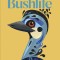Pete Cromer: Bushlife