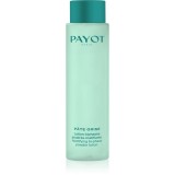 Payot P&acirc;te Grise Biphas&eacute;e Poudr&eacute;e Matifiante loțiune facială bifazică pentru pielea problematica 125 ml