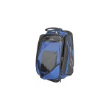 GEANTA REZERVOR MAGNETICA MOTO OXFORD OL272