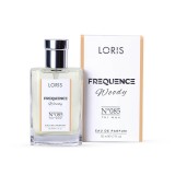 Loris frequence woody, E-085, parfum de barbati, inspirat din CHRISTIAN DIOR -