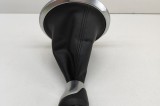 Nuca schimbător de viteze NISSAN JUKE F16 2024 OEM: 96935-6PA2B 27418741