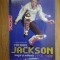 h2a MICHAEL JACKSON MAGIE SI NEBUNIE 1958-2009 - J. RANDY TARABORRELLI