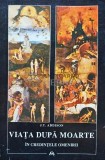 Viata dupa moarte in credintele omenirii - 1993 - J. T. Addison (G202), Herald