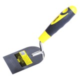 Topmaster 323303 - Mistrie tip spatula 120 mm
