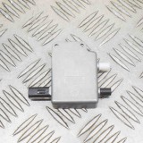 Amplificator de antena MERCEDES-BENZ C Coupe C204 2012 OEM: A4638203789