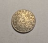 2 Schilling 1929 UNC, Europa