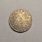 2 Schilling 1929 UNC