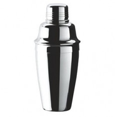 Shaker 500ml MN017158 Raki foto