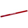 CREION CONSTRUCTII PENTRU TAMPLARIE TIP-HB, 144/SET, Proline