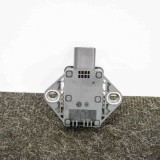 Senzor de accelerație AUDI Q5 8R 2013 OEM: 8R0907637B0265005853 | 3363699