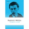 V&aacute;logatott versek - Radn&oacute;ti Mikl&oacute;s