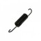 Arc cuva masina de spalat LG Original
