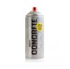Effect ECO7150 Concrete Pantheon, Montana, 400 ml