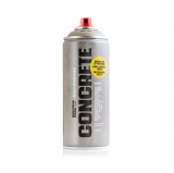 Cumpara ieftin Effect ECO7150 Concrete Pantheon, Montana, 400 ml