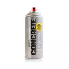 Effect ECO7010 Concrete City Hall, Montana, 400 ml