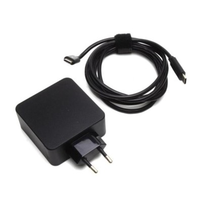 Incarcator Laptop Universal 61w USB Type C foto