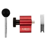 Cumpara ieftin Blocator distributie TDI VAG Neo Tools 11-300 HardWork ToolsRange, NEO-TOOLS