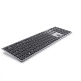 Cumpara ieftin Dell Wireless Keyboard - KB700 - US Int