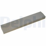 DELPHI TSP0325011C Filtru, aer habitaclu