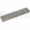 DELPHI TSP0325011C Filtru, aer habitaclu