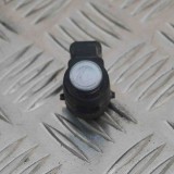 Senzor de parcare spate BMW 3 Touring E91 2010 OEM: 69889650263003745 | 2351916
