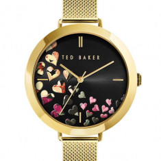 Ted Baker Ceas femei