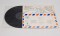 Post Scriptum &amp;ndash; Post Scriptum - disc vinil vinyl LP - 2