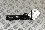 AUDI Q2 GA 2020 OEM: 4M0857819A SKU: 30665155