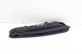 OPEL MOKKA / MOKKA X 2015 OEM: 95235063 SKU: 21068259