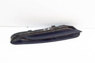 Bandou bara de protecție dreapta față OPEL MOKKA / MOKKA X 2015 OEM: 95235063 21068259 foto