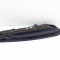 Bandou bara de protecție dreapta față OPEL MOKKA / MOKKA X 2015 OEM: 95235063 21068259
