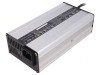 &Icirc;ncărcător Baterii Re&icirc;ncărcabile Li-FePO4 5A 240W