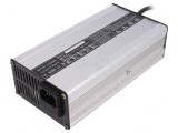 &Icirc;ncărcător Baterii Re&icirc;ncărcabile Li-FePO4 5A 240W