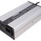 &Icirc;ncărcător Baterii Re&icirc;ncărcabile Li-FePO4 5A 240W